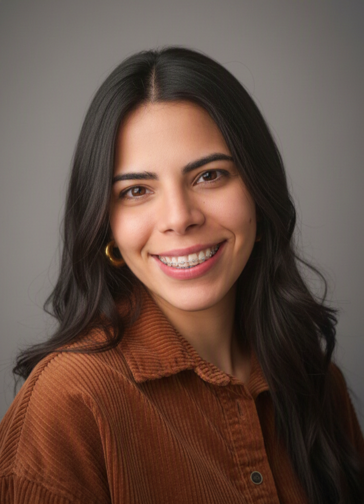 Karen Mederos Martin, fundadora de KM Interior Design Studio